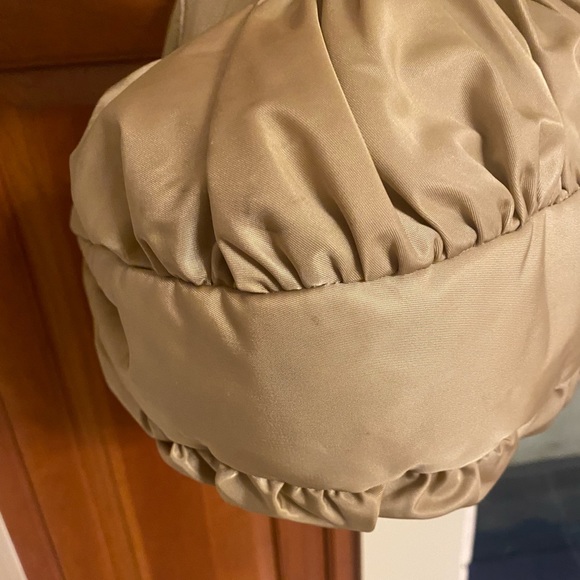 PHD Paige Hamilton Design Hobo Bag - Picture 10 of 11